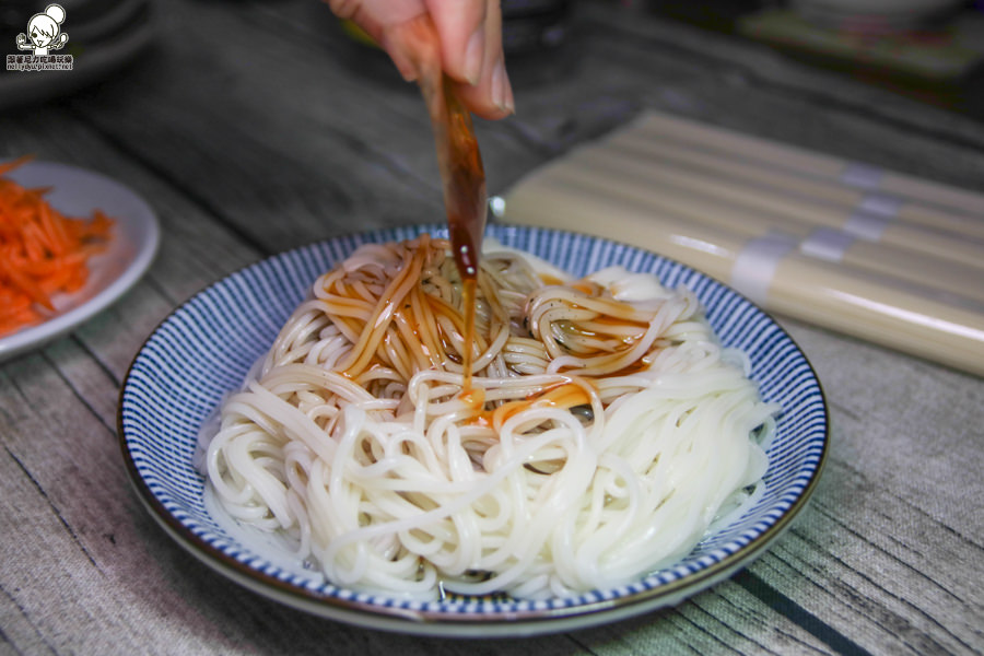 五木細關東煮麵 麵食 (18 - 39).jpg