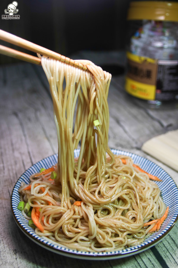 五木細關東煮麵 麵食 (20 - 39).jpg