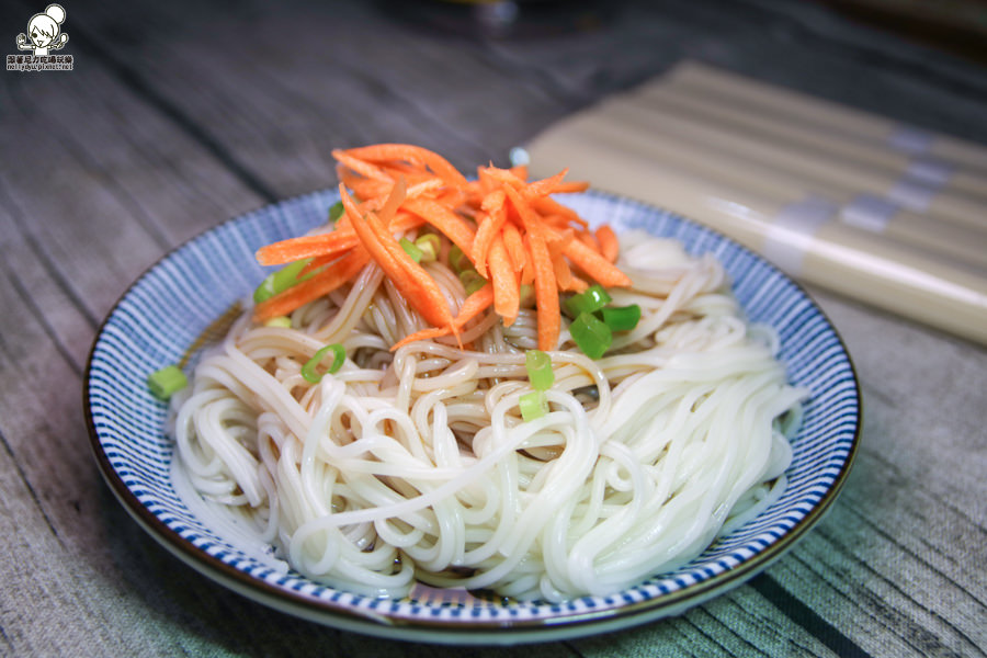 五木細關東煮麵 麵食 (19 - 39).jpg