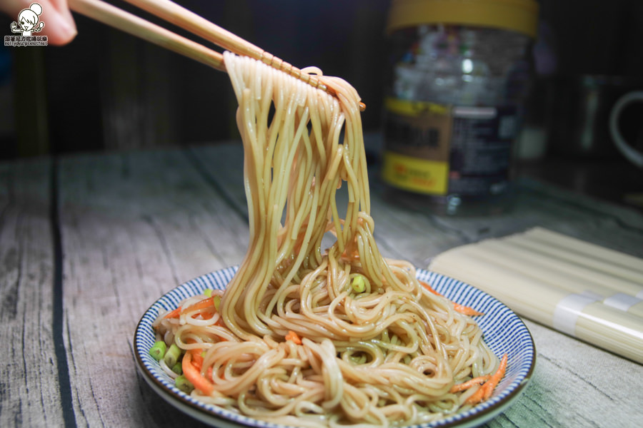 五木細關東煮麵 麵食 (21 - 39).jpg