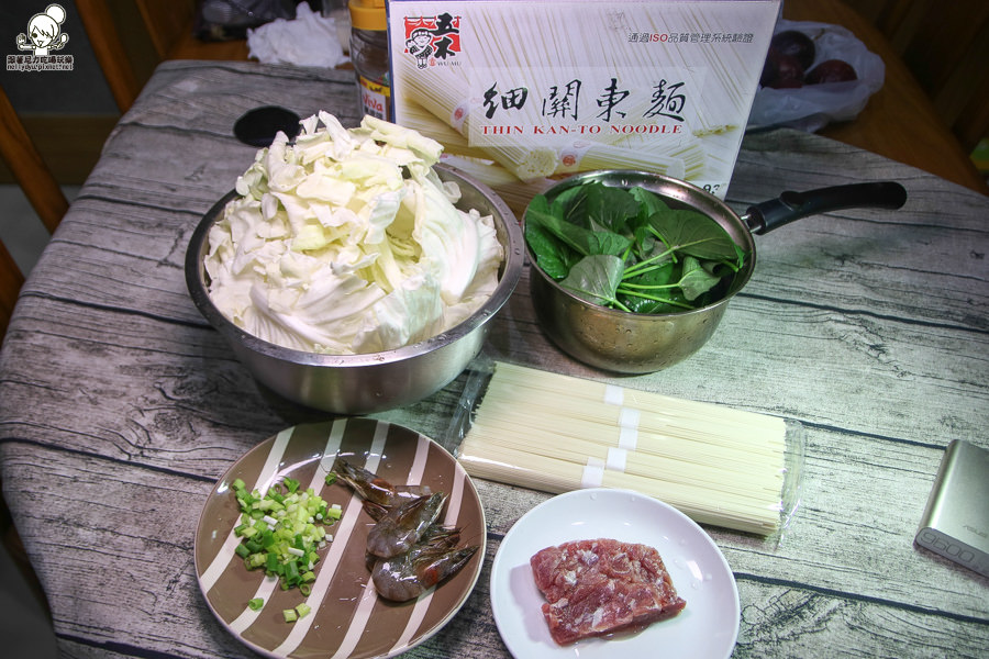 五木細關東煮麵 麵食 (6 - 39).jpg