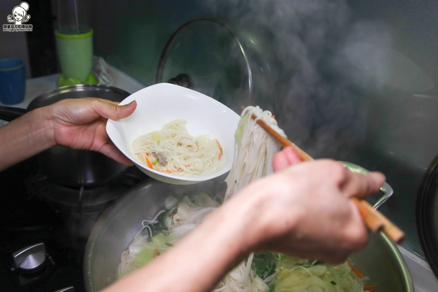 五木細關東煮麵 麵食 (34 - 39).jpg