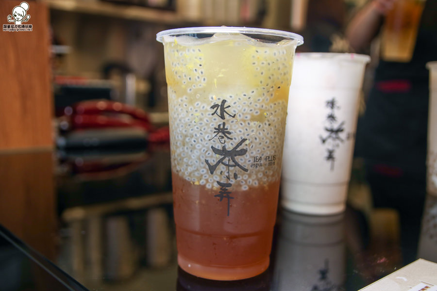 水巷茶弄 手搖飲料 漸層 夢幻 有料 (28 - 33).jpg