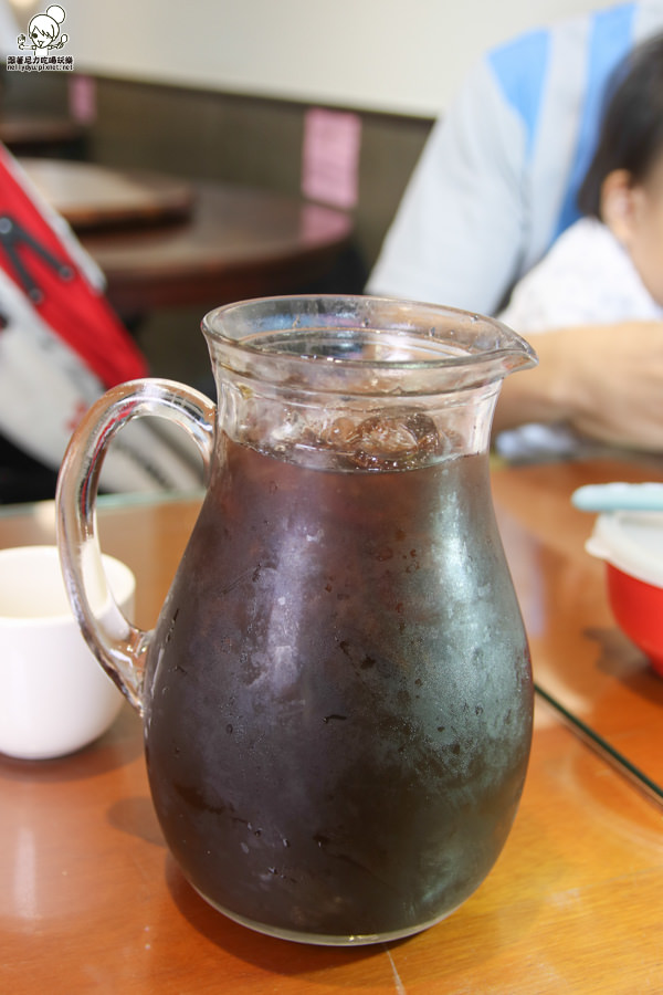 百里香麵食館 古早味 豬油 仁武美食 (15 - 38).jpg