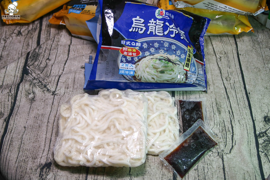 點線麵急凍熟麵 方便麵 (9 - 44).jpg