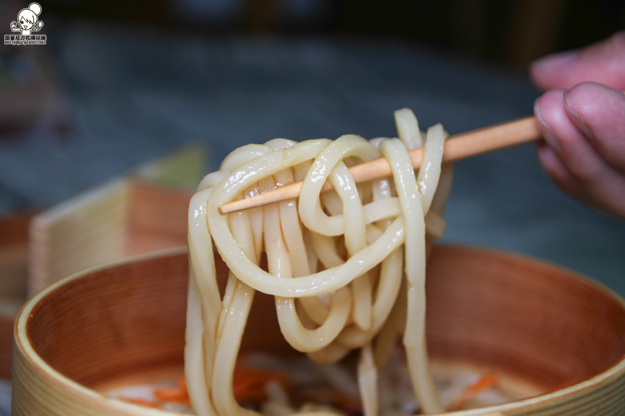 點線麵急凍熟麵 方便麵 (16 - 44).jpg