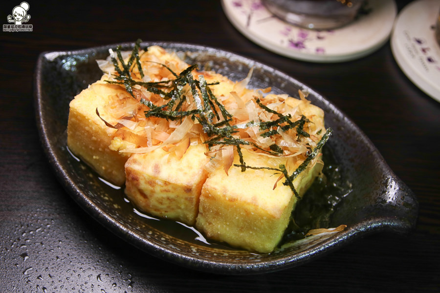 藏湘居酒屋 高雄居酒屋 串燒 熱炒 (7 - 40).jpg