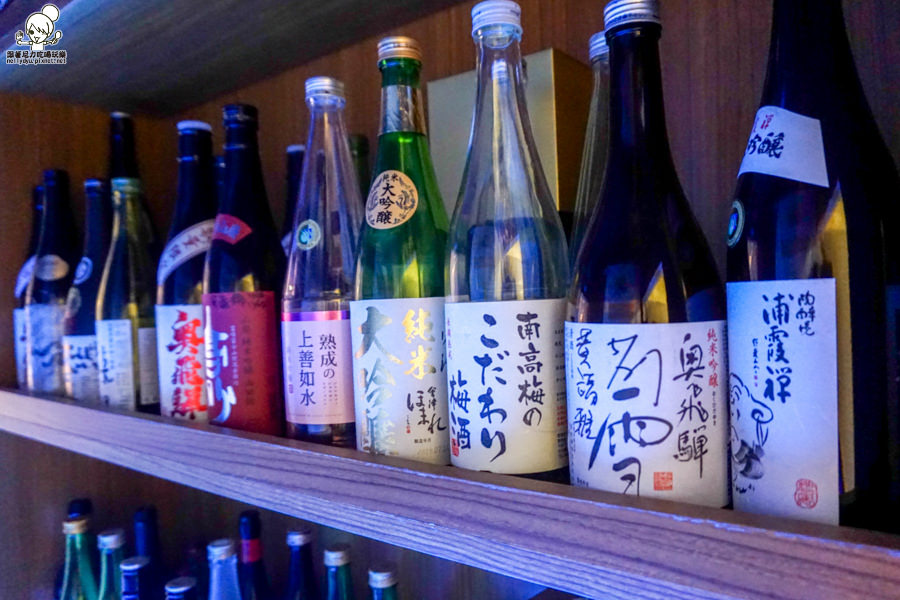 藏湘居酒屋 高雄居酒屋 串燒 熱炒 0 (7 - 10).jpg