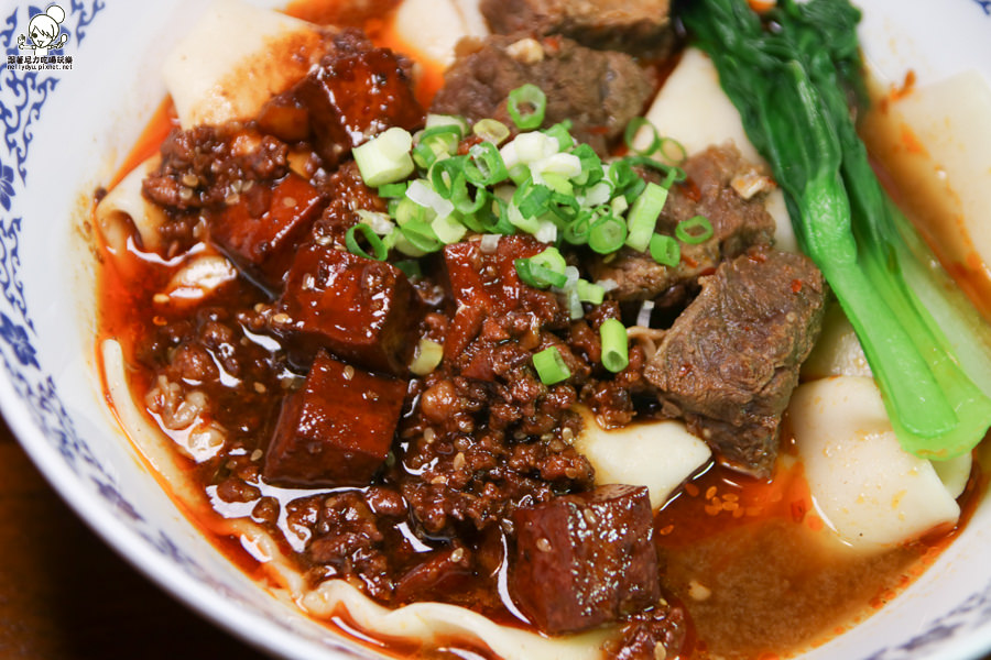 林素蘭牛肉麵 高雄牛肉麵 (12 - 24).jpg