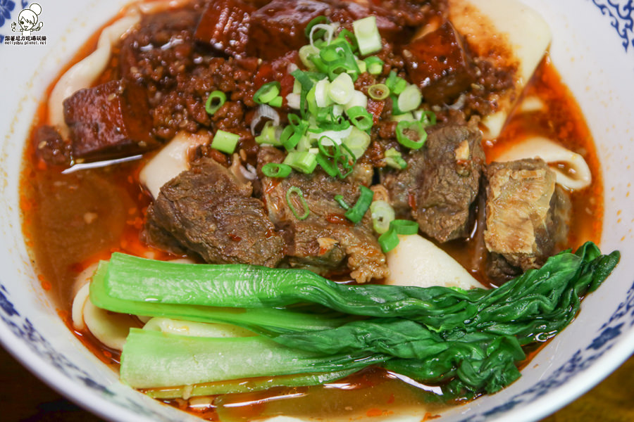 林素蘭牛肉麵 高雄牛肉麵 (13 - 24).jpg