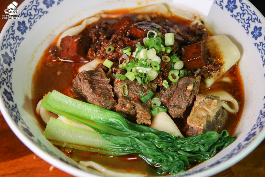 林素蘭牛肉麵 高雄牛肉麵 (14 - 24).jpg