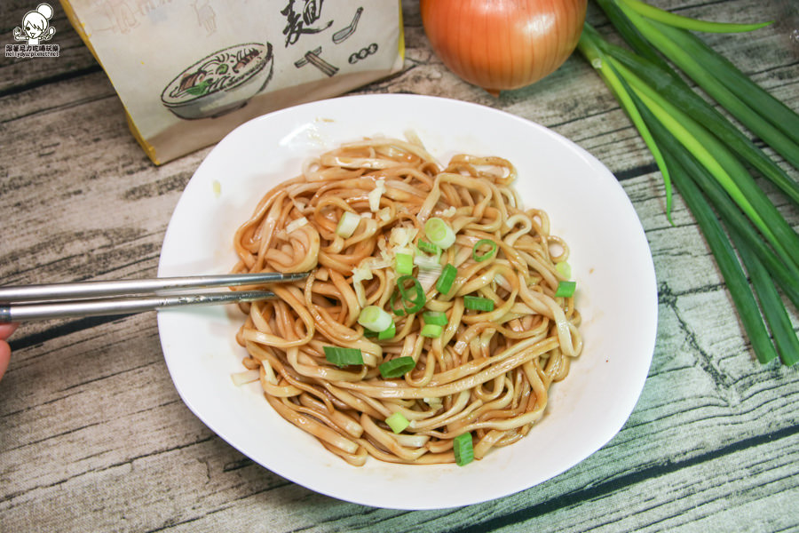 老媽拌麵 宅配 團購 好吃 麵食 (21 - 33).jpg