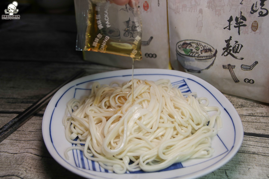 老媽拌麵 宅配 團購 好吃 麵食 (25 - 33).jpg