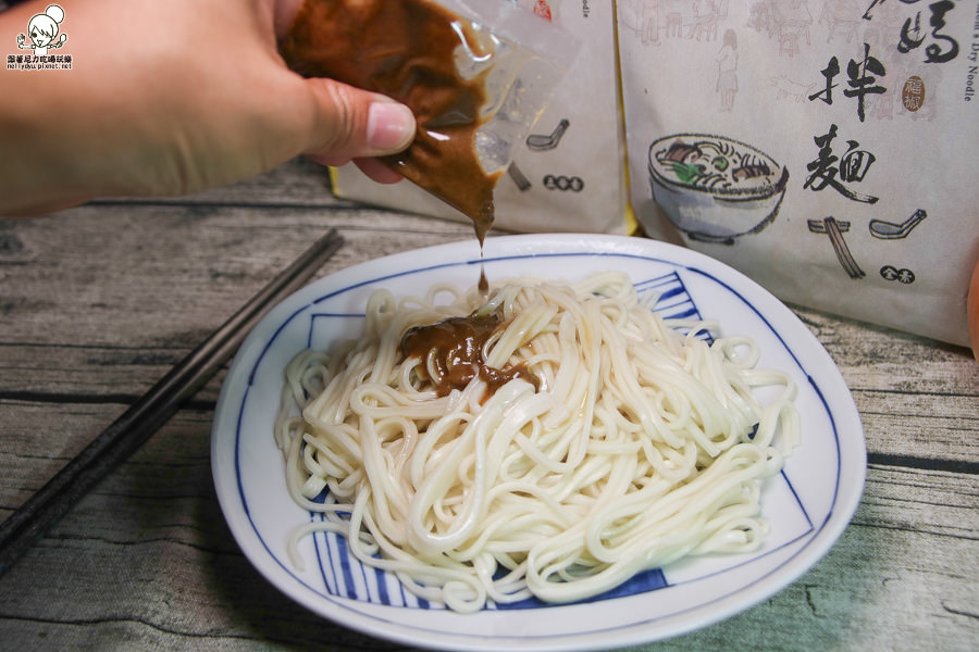 老媽拌麵 宅配 團購 好吃 麵食 (28 - 33).jpg