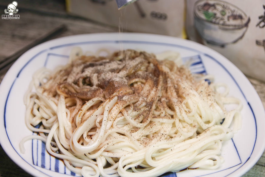 老媽拌麵 宅配 團購 好吃 麵食 (29 - 33).jpg