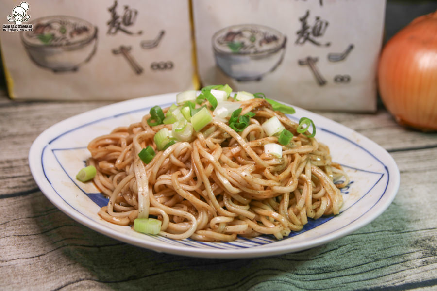 老媽拌麵 宅配 團購 好吃 麵食 (31 - 33).jpg