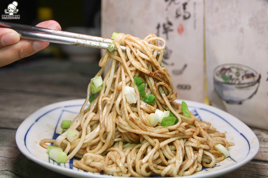 老媽拌麵 宅配 團購 好吃 麵食 (32 - 33).jpg