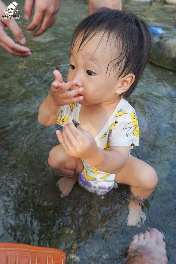 林後四林 免費玩水 踏青 戶外 親子出遊 (28 - 28).jpg