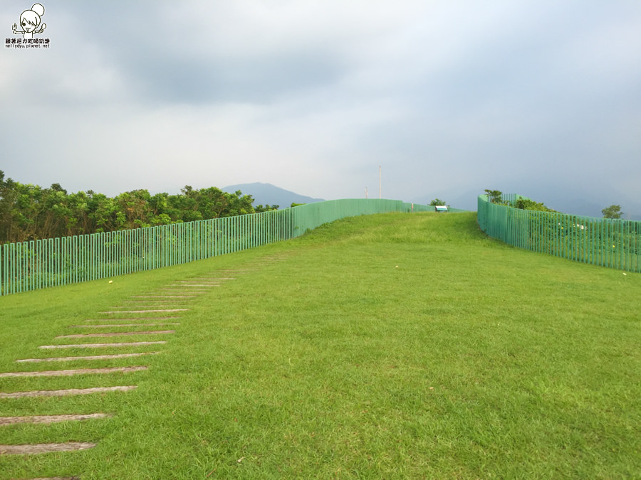 林後四林 免費玩水 踏青 戶外 親子出遊 (10 - 28).jpg