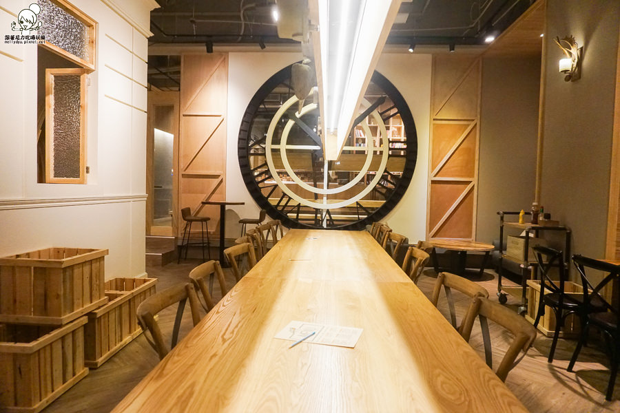 卡菲。小食光 早午餐 晚餐 創意料理 咖啡 工業風  (42 - 52).jpg