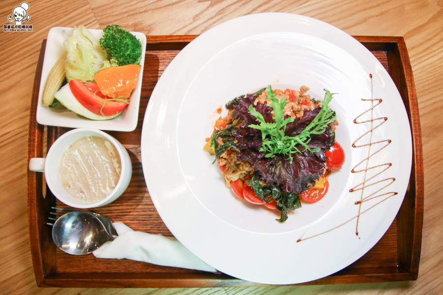 卡菲。小食光 早午餐 晚餐 創意料理 咖啡 工業風  (6 - 52).jpg