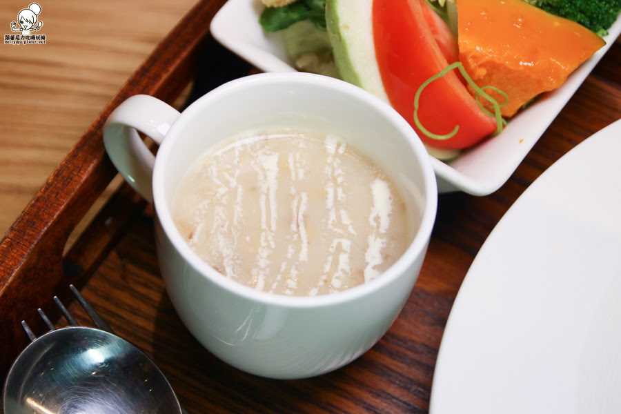 卡菲。小食光 早午餐 晚餐 創意料理 咖啡 工業風  (8 - 52).jpg