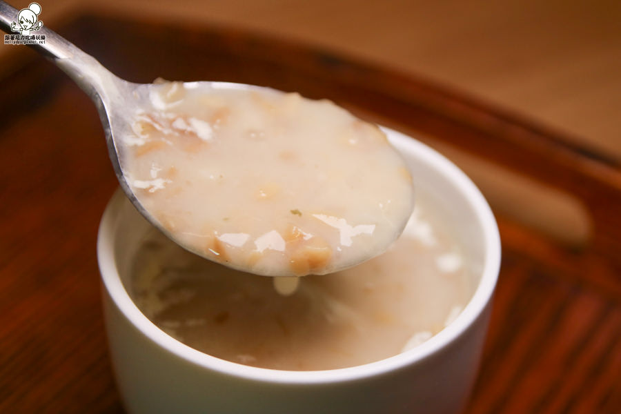 卡菲。小食光 早午餐 晚餐 創意料理 咖啡 工業風  (27 - 52).jpg