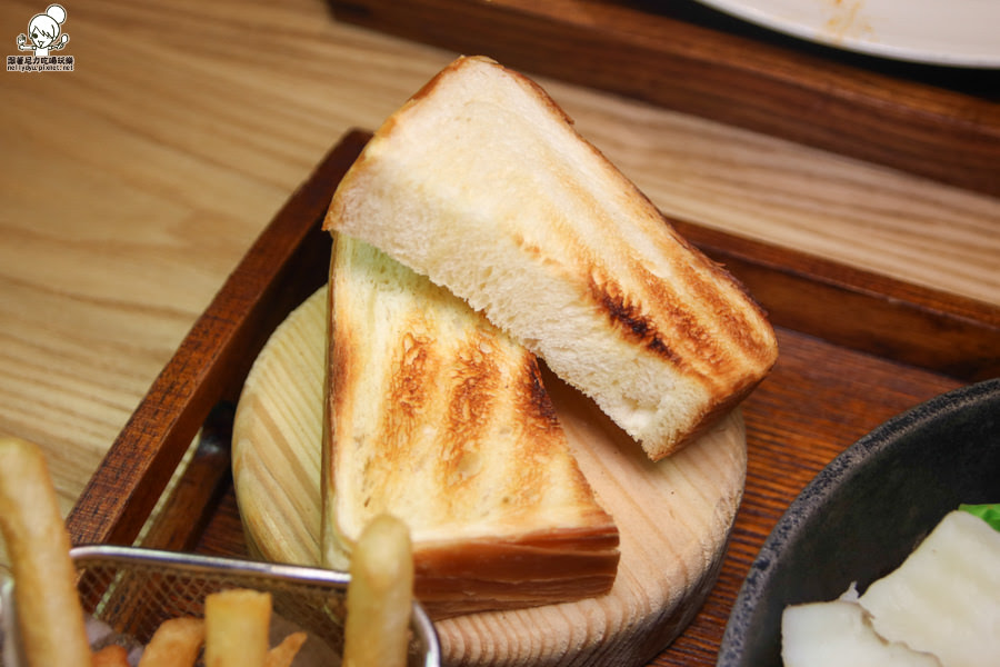 卡菲。小食光 早午餐 晚餐 創意料理 咖啡 工業風  (30 - 52).jpg