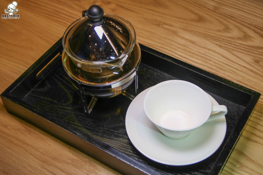 卡菲。小食光 早午餐 晚餐 創意料理 咖啡 工業風  (1 - 52).jpg