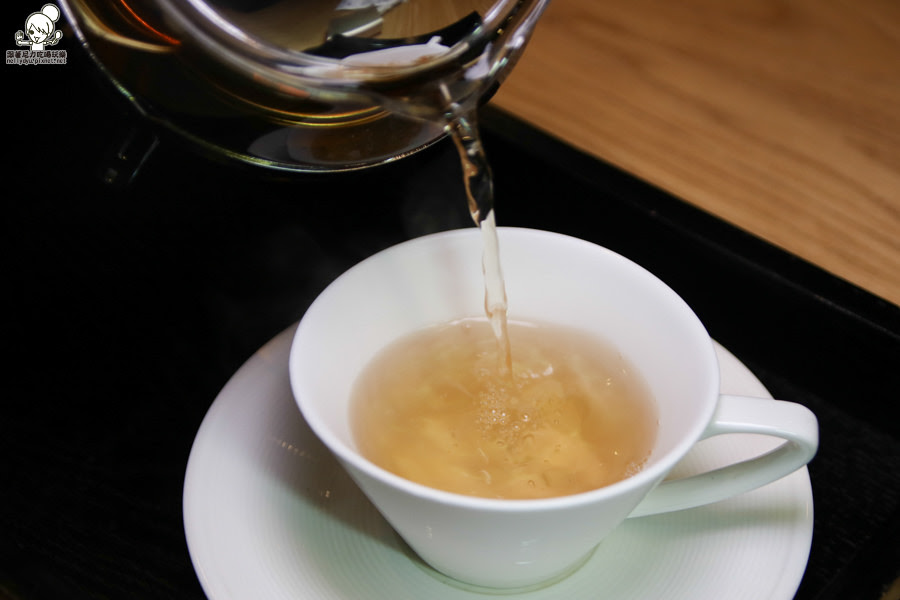 卡菲。小食光 早午餐 晚餐 創意料理 咖啡 工業風  (2 - 52).jpg