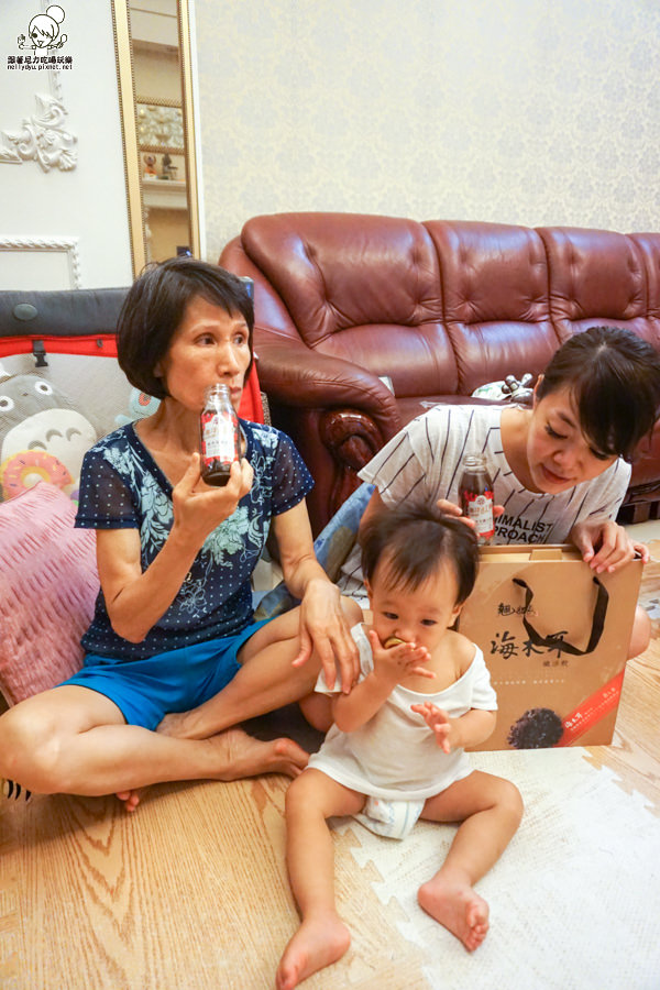 翹船長海木耳 養生 纖活飲 (26 - 27).jpg