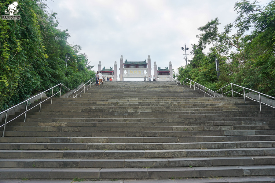 高雄景點 忠烈祠 LOVE觀景台 旅遊 (1 - 25).jpg