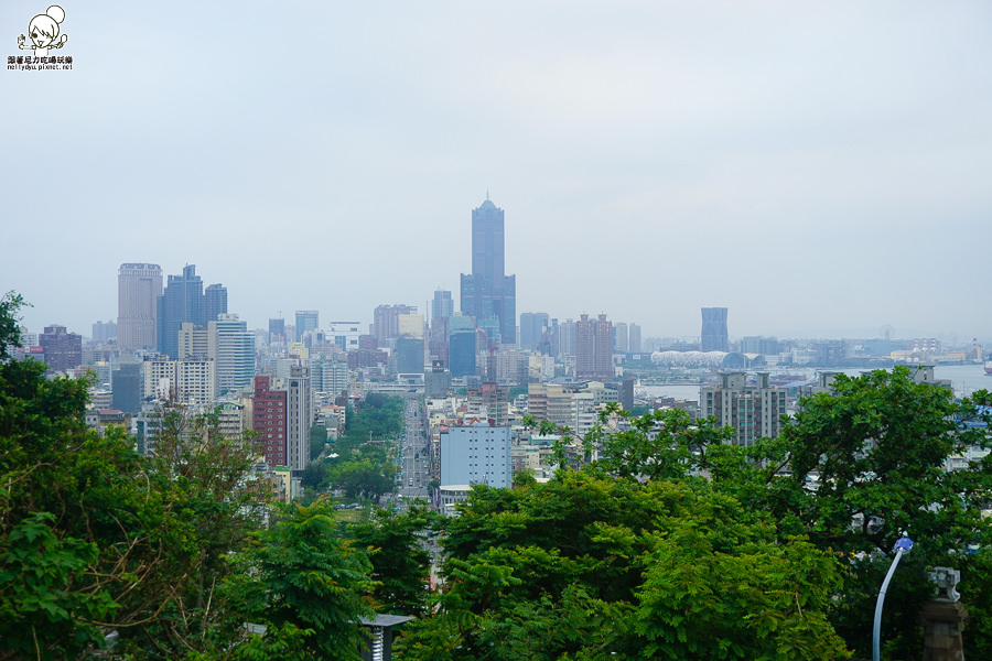 高雄景點 忠烈祠 LOVE觀景台 旅遊 (3 - 25).jpg