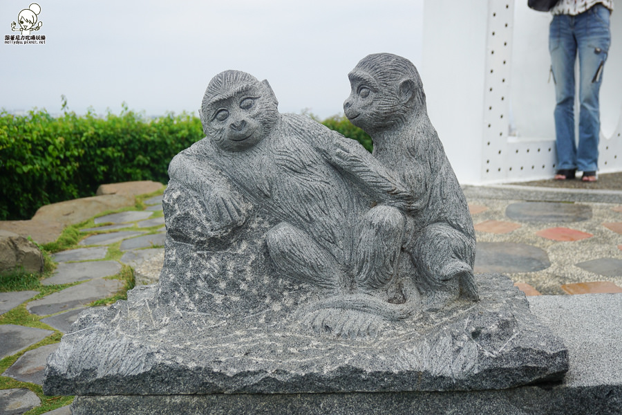 高雄景點 忠烈祠 LOVE觀景台 旅遊 (6 - 25).jpg