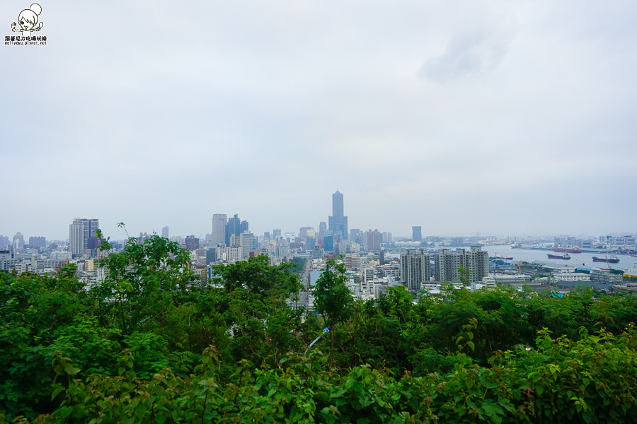 高雄景點 忠烈祠 LOVE觀景台 旅遊 (7 - 25).jpg