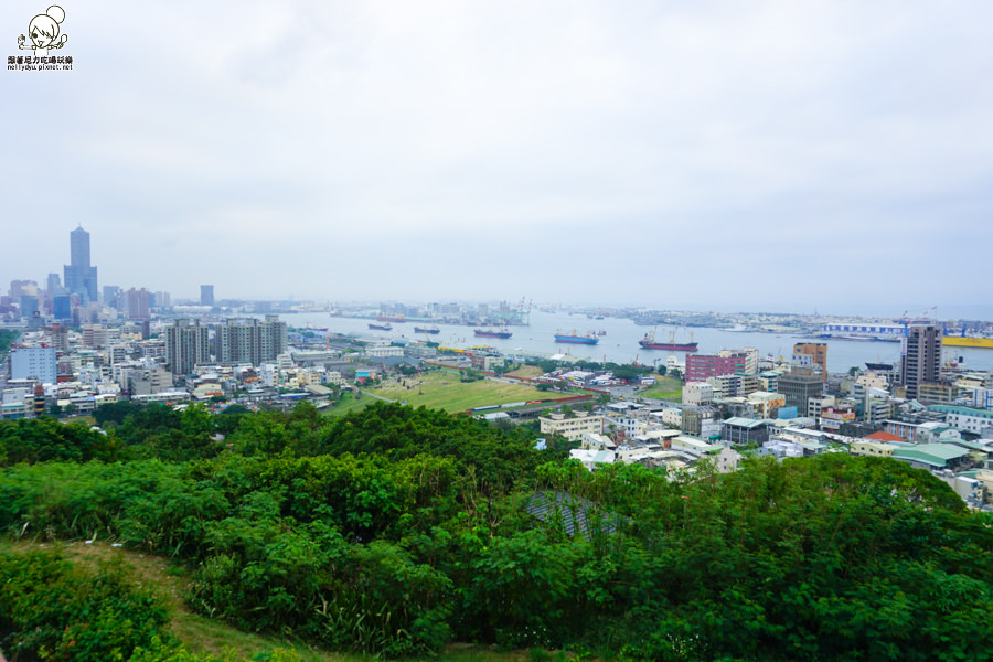 高雄景點 忠烈祠 LOVE觀景台 旅遊 (12 - 25).jpg