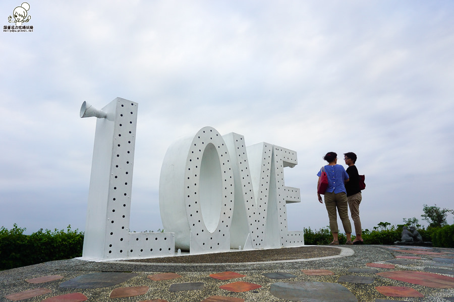 高雄景點 忠烈祠 LOVE觀景台 旅遊 (8 - 25).jpg