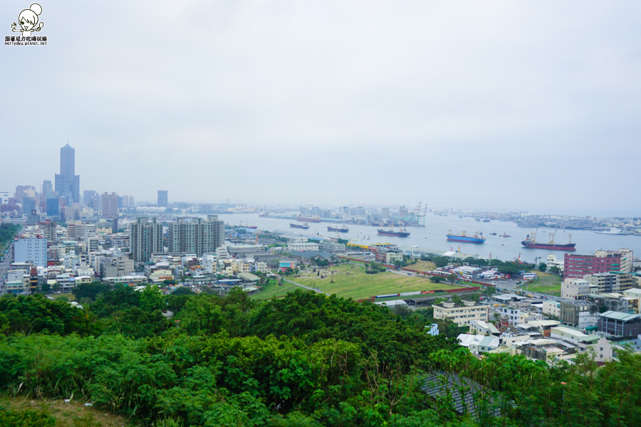 高雄景點 忠烈祠 LOVE觀景台 旅遊 (13 - 25).jpg