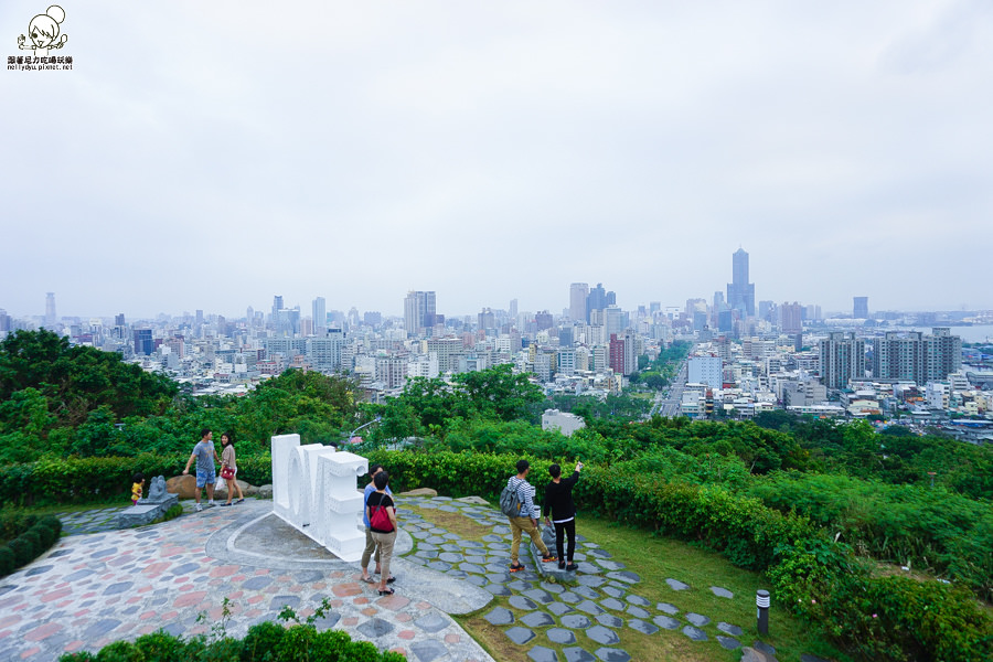 高雄景點 忠烈祠 LOVE觀景台 旅遊 (11 - 25).jpg