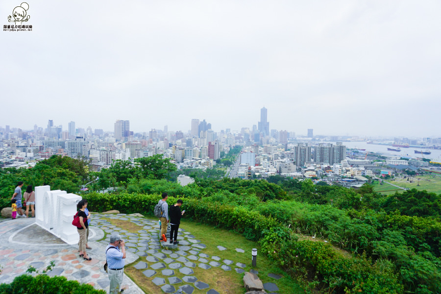 高雄景點 忠烈祠 LOVE觀景台 旅遊 (14 - 25).jpg