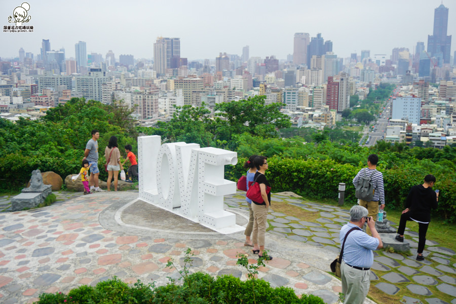 高雄景點 忠烈祠 LOVE觀景台 旅遊 (15 - 25).jpg