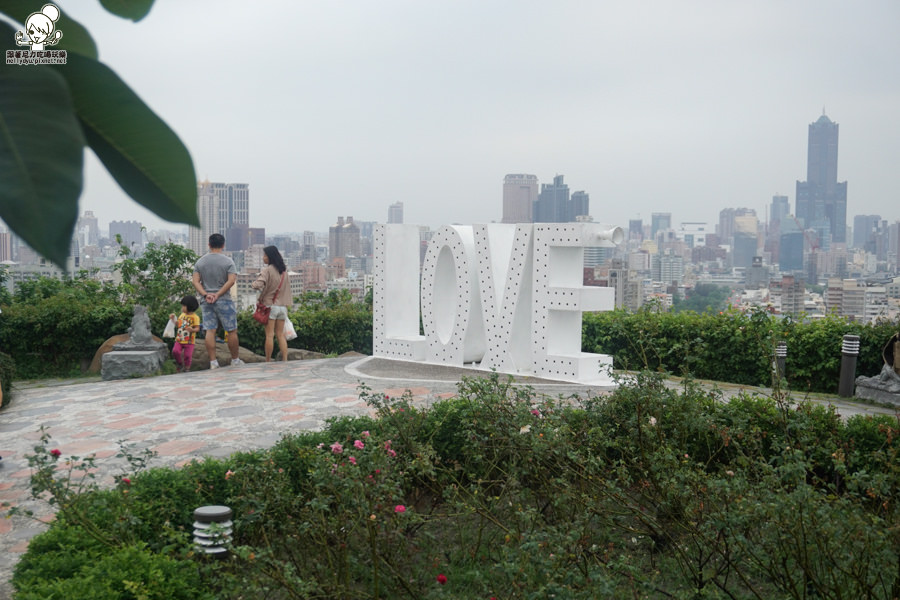 高雄景點 忠烈祠 LOVE觀景台 旅遊 (17 - 25).jpg