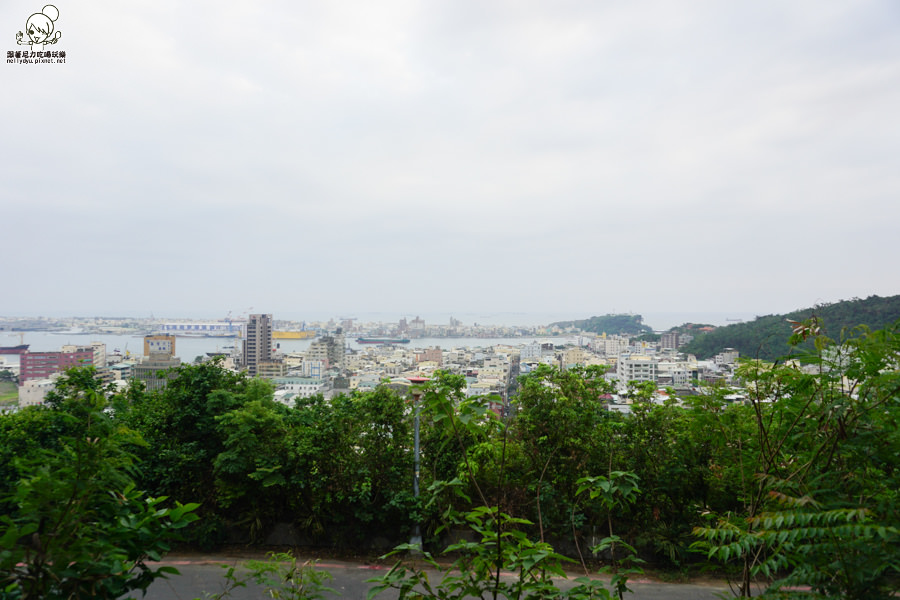 高雄景點 忠烈祠 LOVE觀景台 旅遊 (24 - 25).jpg