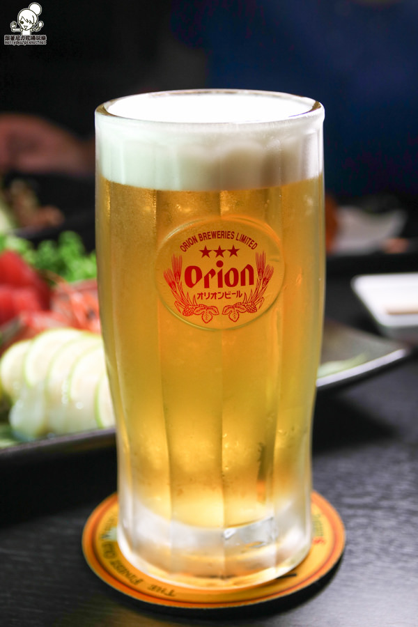 自慢 串燒 日本料理 日本啤酒 燒烤 生魚片 (10 - 43).jpg