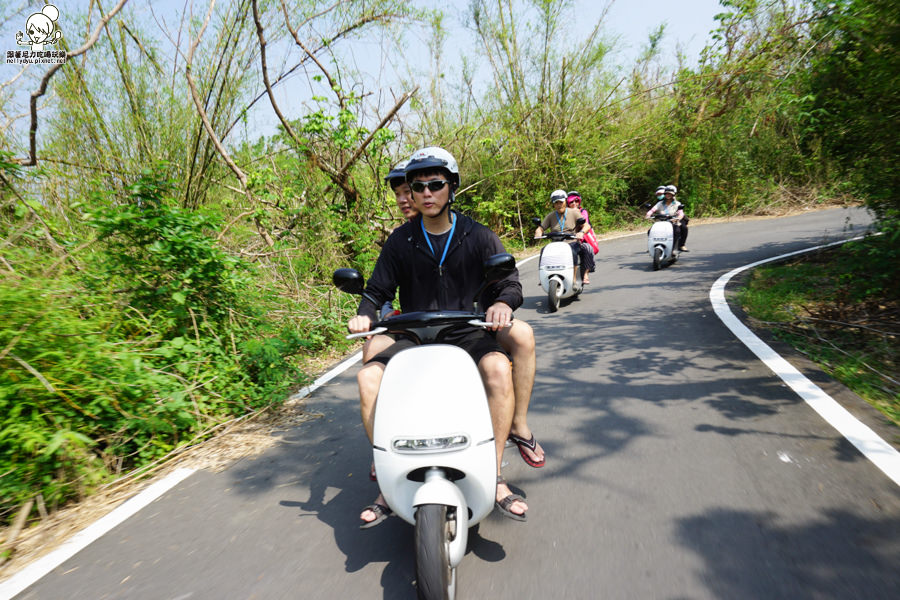 小琉球 電動車 (12 - 26).jpg