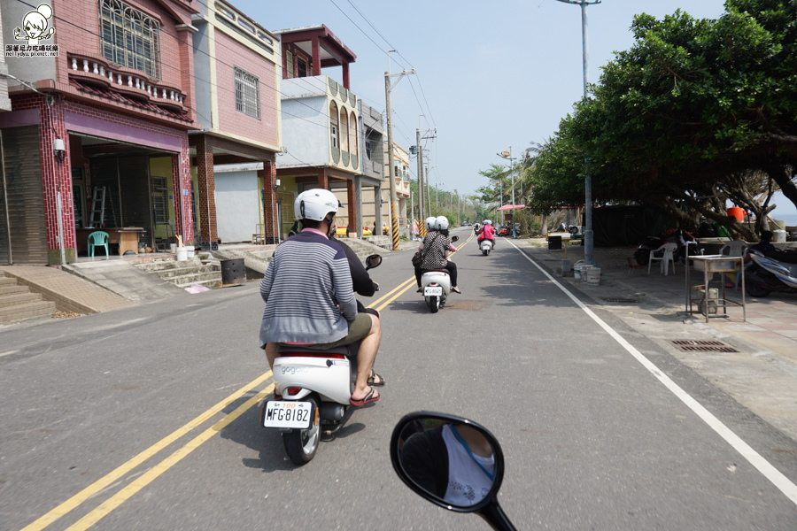 小琉球 電動車 (13 - 26).jpg