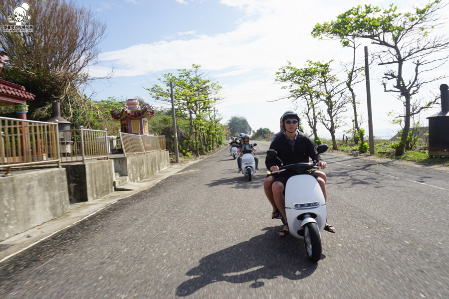 小琉球 電動車 (18 - 26).jpg