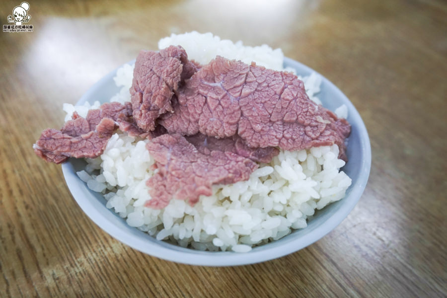 岡山牛 牛肉涮涮鍋 (13 - 20).jpg