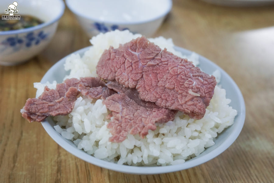 岡山牛 牛肉涮涮鍋 (17 - 20).jpg