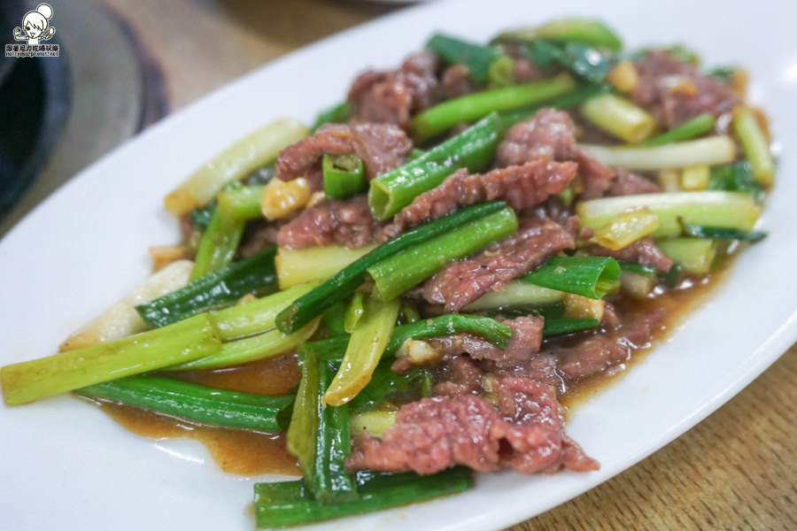 岡山牛 牛肉涮涮鍋 (16 - 20).jpg